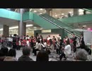 ＪＩＮ　～仁～　Main Title（吹奏楽）