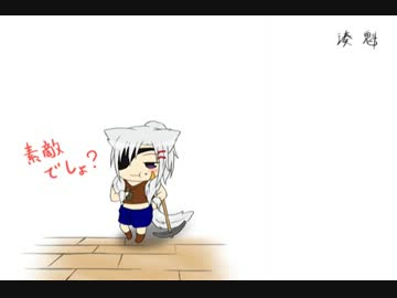 【ゆっくり実況】二人で移住CRAFT　Part5【Minecraft】