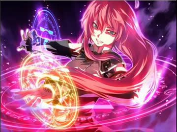 【作業用BGM】個人的良曲エロゲソングメドレー