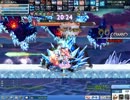 【ラテール】196運ルーイン 上級厳冬ソロ霊薬有