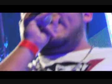 Latin Bitman - State Of My Soul
