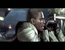 難しいと評判のバイオハザード5 DESPERATE(ryプロモードを実況プレイpart4