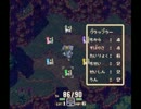 『生放送動画』聖剣伝説３〜Part3