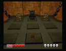 ワリオワールドを実況してみた　Part8【強欲だけど謙虚に】
