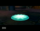 【ゼルダの伝説 スカイウォードソード】実況プレイ  part59
