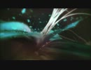 Blueneck - Lilitu