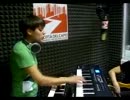 It's A Musical  - The Music Makes Me Sick (live at Maps)