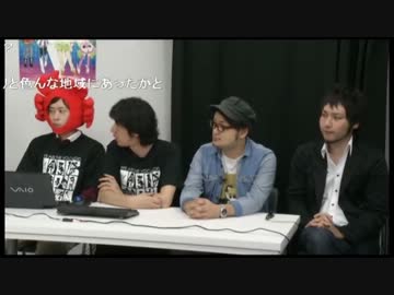 VOCALOID3発売記念 53時間生放送やってみた～WE ARE THE VOCALOID～Part010