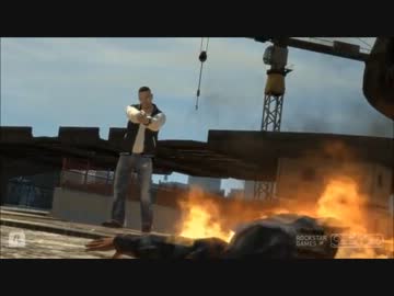 gta4 movie 3