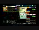 【究極】4/15 ロビーにて1【人類】