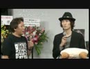 VOCALOID3発売記念 53時間生放送やってみた～WE ARE THE VOCALOID～Part013