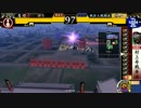 【戦国大戦】SR毛利元就1【見所零】