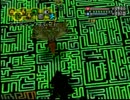 【デジモンワールド】童心にかえってｗｋｔｋ実況プレイPART42