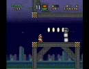 改造マリオを普通にプレイしてみた part5