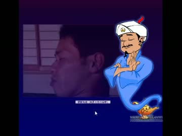 野獣先輩女の子説を実証できるか？