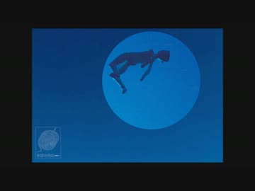 plentyで作業する。