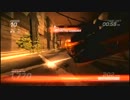 【PS3】 RidgeRacerUnbounded 海外アジア版 Part.07 【プレイ動画】