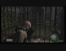多重人格者がバイオハザード４をびびりながら初見プレイ（’A　パート12