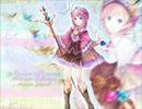 【作業用BGM】ロロナのアトリエ Maji-Bukko