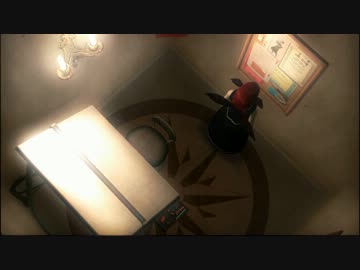 【シム東方】紅魔館生化危機～拾壱～