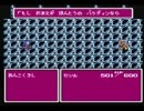 【実況動画】FINAL FANTASY IVからやってみる PART 11【単独初投稿】