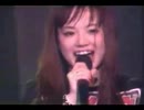 【Live】JUDY AND MARY - Oh! Can Not Angel