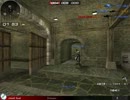 SuddenAttack 2012-04-22 00-25-04-455 (1).mp4