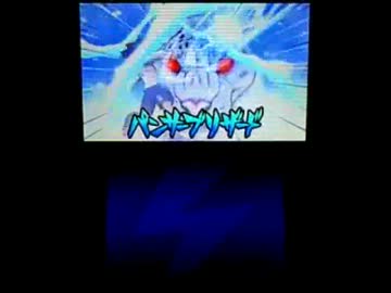 イナズマイレブンGOシャインをクリアしてやんよパート２８ vs白恋中