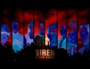 【SIREN:NT】ゲームオーバー【BGM】