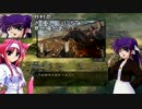 【信長の野望　革新PK】秘封倶楽部の野望 二十一話（2）