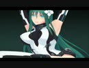 【ボーダーブレイク】エロコロに魅せられて　番外編142発目【トラザE】