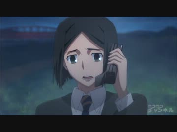 みんなのヒロインウェイバーちゃんは やっぱマジヒロインだった ニコニコ動画