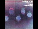 Donald Byrd - Think Twice