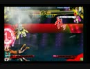 【P4U】第１回ＡＤＸ刈谷マミー　固定2on2大会　part2