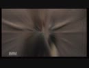 多重人格者がバイオハザード４をびびりながら初見プレイ（’A　パート14