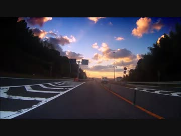 九州出張ツーリング 2010年の半年の旅