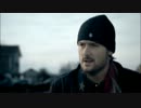 【1Mbps】 Springsteen / Eric Church