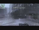 【MW3】Noob周回兵がMK14でTDM！【PC版】