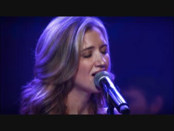 【1Mbps】 Blackbird / Sarah Darling