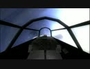 HD test2