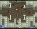 【実況】私と旅に出よう！FF4  4day【初見】