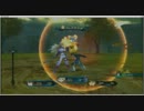 テイルズオブエクシリア 実況ｐａｒｔ０７