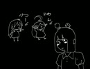 『君はいなせなガール』歌わせて頂きました＠ふりかけ