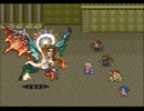 【ロマサガ２】憧れの七英雄に挑む【実況】part50