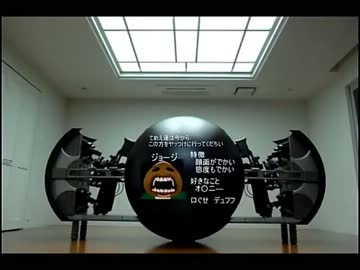 【実況】くやしいけど、僕は勇者なんだな『ゼルダの伝説 SS』part46