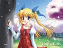 D.C.(ダ・カーポ)メドレー
