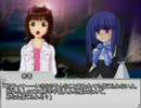 【うみねこ×アイマス】うみねこのなく頃に偶像　EP1-？？？？