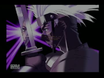 闘神伝 昂 PSソフト 闘神伝昂 中古「非常に良い」闘神伝3  | 闘神伝