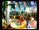 FF9を三年ぶりに実況プレイPart19後編