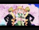『クラン暴歌LOID』ぎゃる☆がん『実況』.第1射目